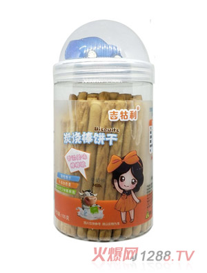 ������ţ��̿����