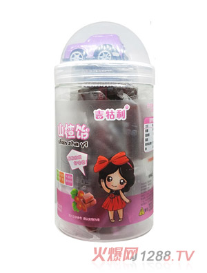 ������ɽ��