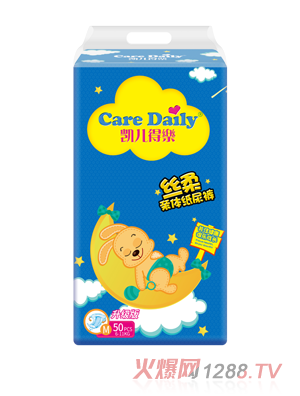 �P���Ø��z���H�w����ѝM