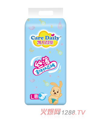 �P���Ø��z���H�w����ѝL