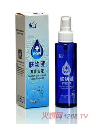 ����ĸ�w�׽�