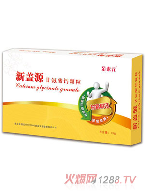 ����ĸ����Ԫ���wԴ�ʰ����}�w��