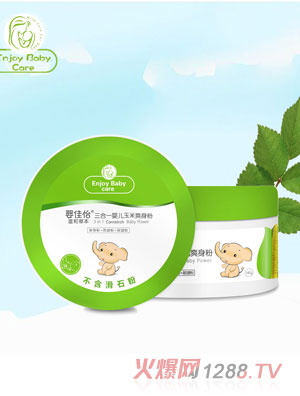 ���������һ����ˬ����