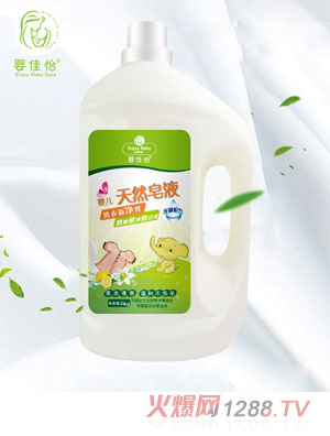 ������냺��Ȼ��Һ4kg