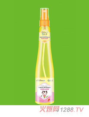 �c��(y��u)����ֹ�W��¶ˮ