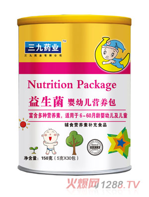 ����ˎ�I(y��)�������I�B(y��ng)��