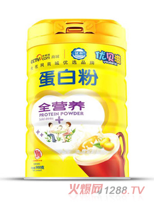 ��(y��u)ؐ��ȫ�I�B(y��ng)���׷�