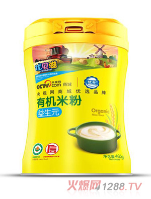 ��(y��u)ؐ������Ԫ�ЙC�׷۹��b