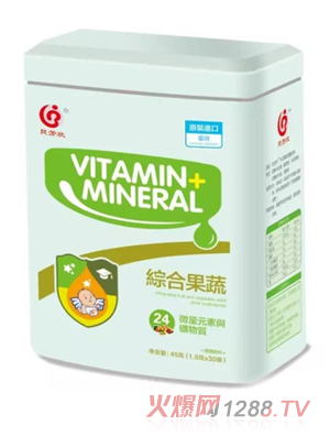 ؐ�����S�����C�Ϲ��ߠI(y��ng)�B(y��ng)��