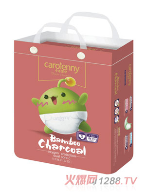 ���������̿���o(h��)����ѝS86