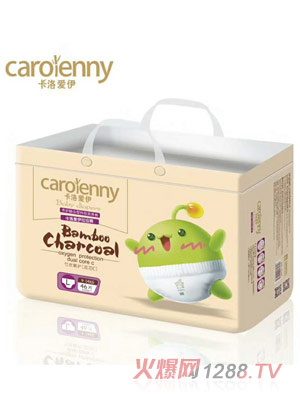 ���������̿���o(h��)����ѝL46