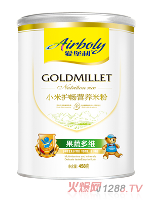 �۱������߶�SС���o���I�B(y��ng)�׷� �b