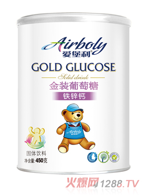 ��(��i)�����F�\�}���b������