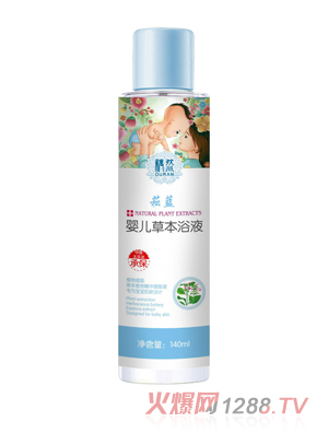 źȻݿ�{(l��n)�냺�ݱ�ԡҺ