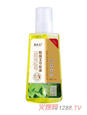 ���Ԫ�냺��������ԭҺ