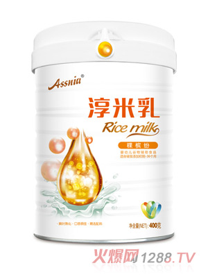 Assnia�@������������b