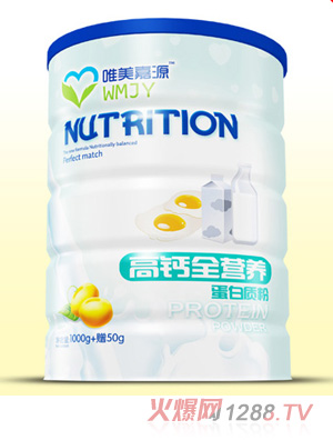 Ψ����Դ�����|(zh��)���F (t��ng)-���}ȫ�I(y��ng)�B(y��ng)