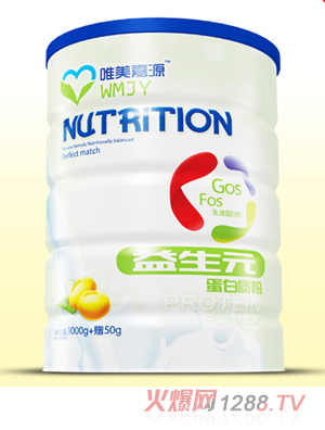 Ψ����Դ�����|(zh��)���F (t��ng)-����Ԫ