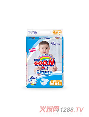 �����SEϵ�Эh(hu��n)�Nʽ����ѝM64