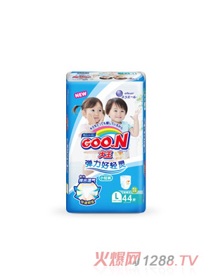 �����SEϵ�ж�ѝʽ����ѝL44