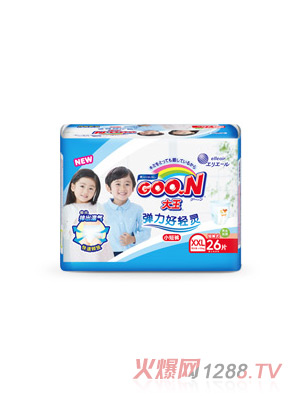 �����SEϵ�ж�ѝʽ����ѝXXL26