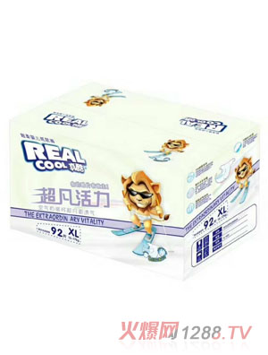 ��ᳬ��냺����ѝXL�a