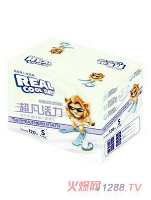 ��ᳬ��냺����ѝS�a