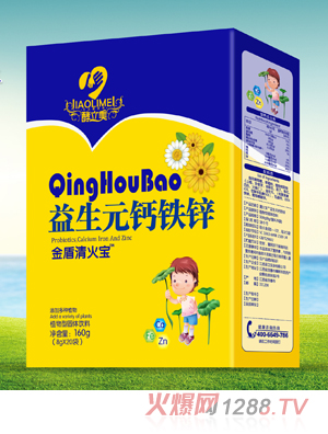 ����������Ԫ�}�F�\��������