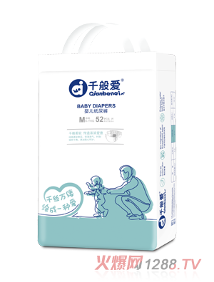 ǧ���(��i)�냺����ѝM�a