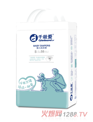 ǧ���(��i)�냺����ѝS�a