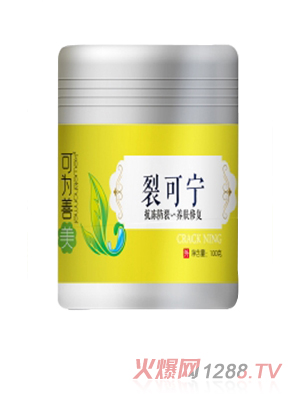 �ɞ������ѿɌ�