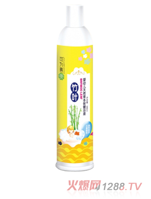 �ɞ��������~-���׃���Ȼ�ݱ�����ԡҺ