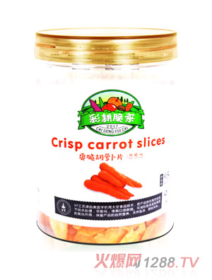 �ʸ����ˬ����}��Ƭ