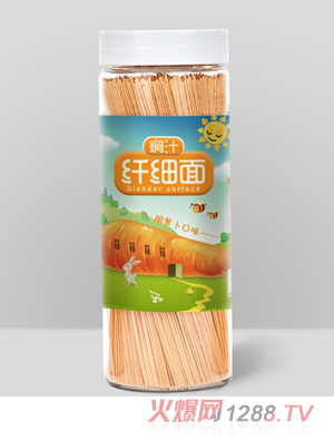 ��ͯ�����F֭�w��(x��)����}����ζ