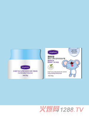 �ă�(y��u)�����׃��d�����؝����o(h��)˪