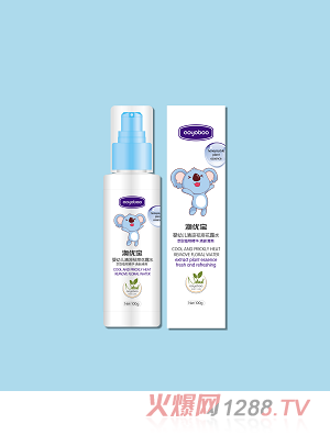 �ă�(y��u)�����׃��������¶ˮ