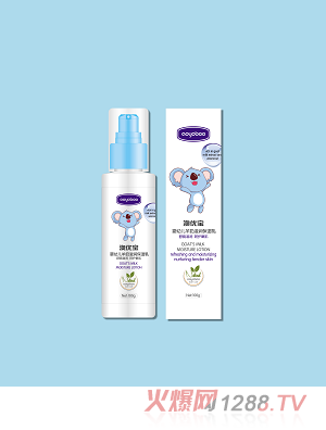 �ă�(y��u)�����׃������̝�������