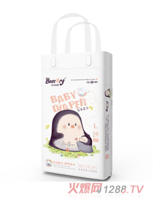 ؐؐ���Z(y��)����о�냺����ѝL�a