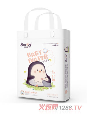 ؐؐ���Z(y��)����о�냺����ѝXL�a