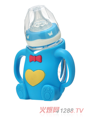 �n�в�ʿ���ڿ�ͨ��ˤ������ƿ �{ɫ