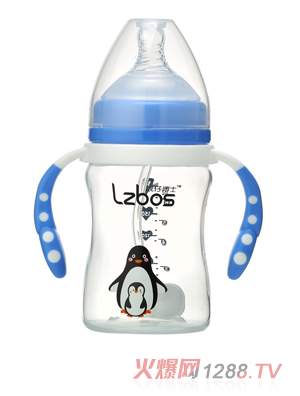 �n�в�ʿ���ڏ���͸�Ԅ�(d��ng)��ƿ �{(l��n)ɫ