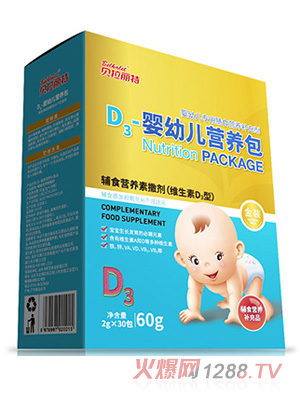 ؐ������D3���׃��I�B(y��ng)��