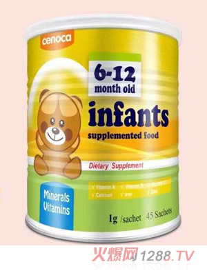 ���мӠI�B(y��ng)���a�䄩1��