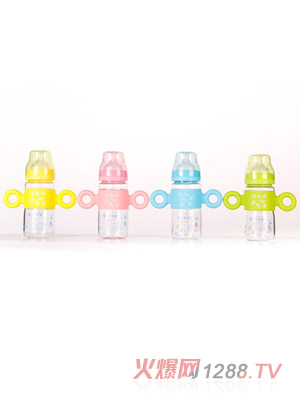 �~��ؐ������ʿ���ڏ��Ԅ�(d��ng)�p����ͨ������ƿ240ML