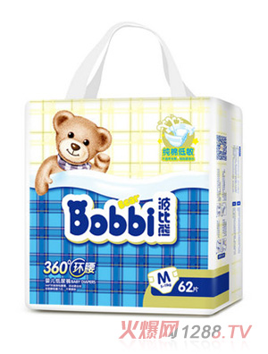 �����ܼ��޵����������ѝM62