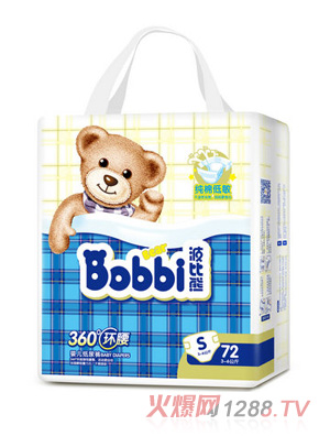 �����ܼ��޵����������ѝS72