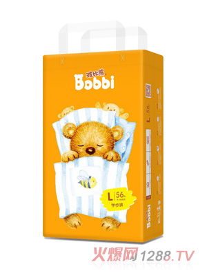 ��������о�����W(xu��)��ѝL56