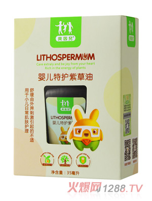 ؐ�򃺋냺���o�ϲ���