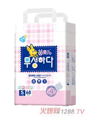 ���΃����O���������ƬS68