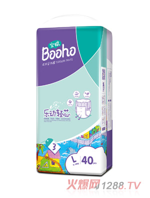 ���x���L(zh��ng)�W(xu��)��ѝ�������L40